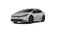 2027 Toyota Prius LE