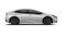 2027 Toyota Prius LE