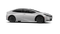 2027 Toyota Prius LE