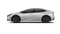 2027 Toyota Prius LE