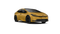 2027 Toyota Prius Nightshade