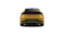 2027 Toyota Prius Nightshade