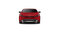 2027 Toyota Prius XLE