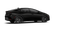 2027 Toyota Prius Limited