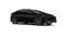 2027 Toyota Prius Limited