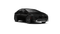 2027 Toyota Prius Limited