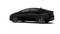2027 Toyota Prius Limited