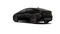 2027 Toyota Prius Limited