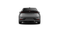 2027 Toyota Prius Limited