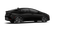 2027 Toyota Prius Plug-in Hybrid XSE