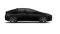 2027 Toyota Prius Plug-in Hybrid XSE