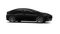 2027 Toyota Prius Plug-in Hybrid XSE