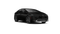 2027 Toyota Prius Plug-in Hybrid XSE