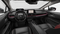 2027 Toyota Prius Plug-in Hybrid XSE
