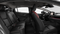 2027 Toyota Prius Plug-in Hybrid XSE