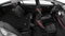 2027 Toyota Prius Plug-in Hybrid XSE