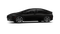 2027 Toyota Prius Plug-in Hybrid XSE