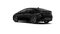 2027 Toyota Prius Plug-in Hybrid XSE