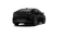 2027 Toyota Prius Plug-in Hybrid XSE