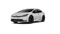 2027 Toyota Prius Plug-in Hybrid Nightshade