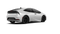2027 Toyota Prius Plug-in Hybrid Nightshade