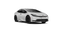 2027 Toyota Prius Plug-in Hybrid Nightshade
