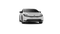 2027 Toyota Prius Plug-in Hybrid Nightshade