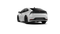 2027 Toyota Prius Plug-in Hybrid Nightshade
