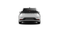 2027 Toyota Prius Plug-in Hybrid Nightshade
