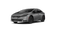 2027 Toyota Prius Plug-in Hybrid SE
