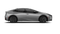 2027 Toyota Prius Plug-in Hybrid SE