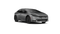 2027 Toyota Prius Plug-in Hybrid SE