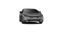 2027 Toyota Prius Plug-in Hybrid SE