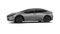 2027 Toyota Prius Plug-in Hybrid SE