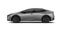 2027 Toyota Prius Plug-in Hybrid SE