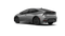 2027 Toyota Prius Plug-in Hybrid SE