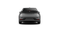 2027 Toyota Prius Plug-in Hybrid SE