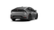 2027 Toyota Prius Plug-in Hybrid SE