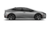 2027 Toyota Prius Plug-in Hybrid XSE Premium