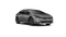 2027 Toyota Prius Plug-in Hybrid XSE Premium