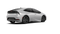 2027 Toyota Prius Plug-in Hybrid XSE