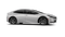 2027 Toyota Prius Plug-in Hybrid XSE