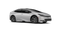 2027 Toyota Prius Plug-in Hybrid XSE Premium
