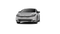 2027 Toyota Prius Plug-in Hybrid XSE Premium