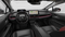 2027 Toyota Prius Plug-in Hybrid XSE Premium