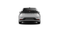 2027 Toyota Prius Plug-in Hybrid XSE Premium