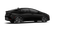 2027 Toyota Prius Plug-in Hybrid XSE Premium