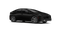 2027 Toyota Prius Plug-in Hybrid XSE Premium