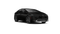 2027 Toyota Prius Plug-in Hybrid XSE Premium