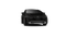 2027 Toyota Prius Plug-in Hybrid XSE Premium